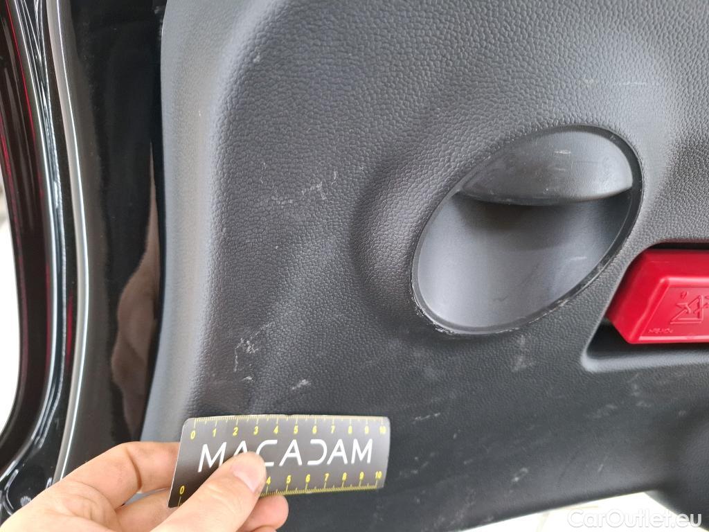  Mini  Mini   / 2014 / 3P / Berline Cooper SE Finition Greenwich 184 ch BVA #72