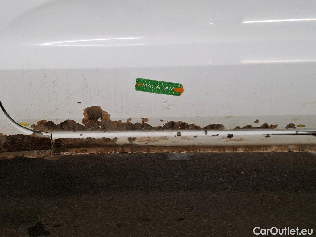  Ford  Ranger  Super Cabine 4x4 XL Pack 2.2 TDCi 160CV BVM6 E6 #49