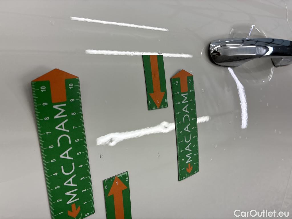  Fiat  500 FIAT C  2015  2P  Cabriolet 10 70ch BSG Dolcevita #44