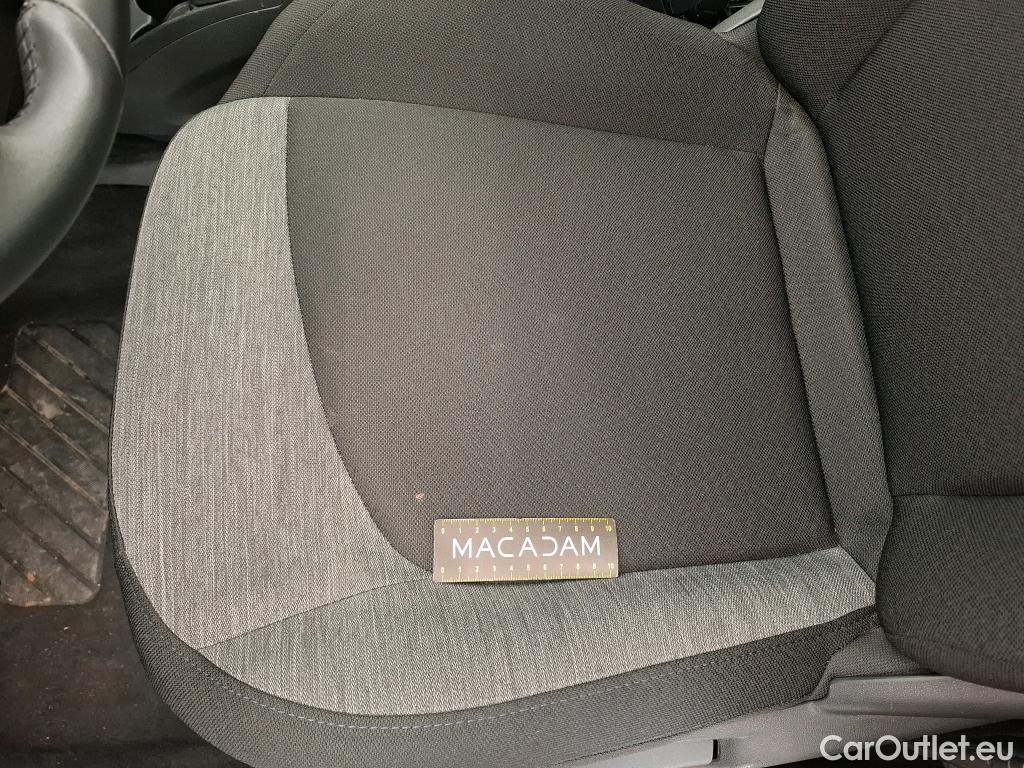  Citroen  C4 Grand Picasso Grand C4 Picasso/Spacetourer Business Class 1.5 BlueHDi 130CV BVA8 7 Sieges E6d #29