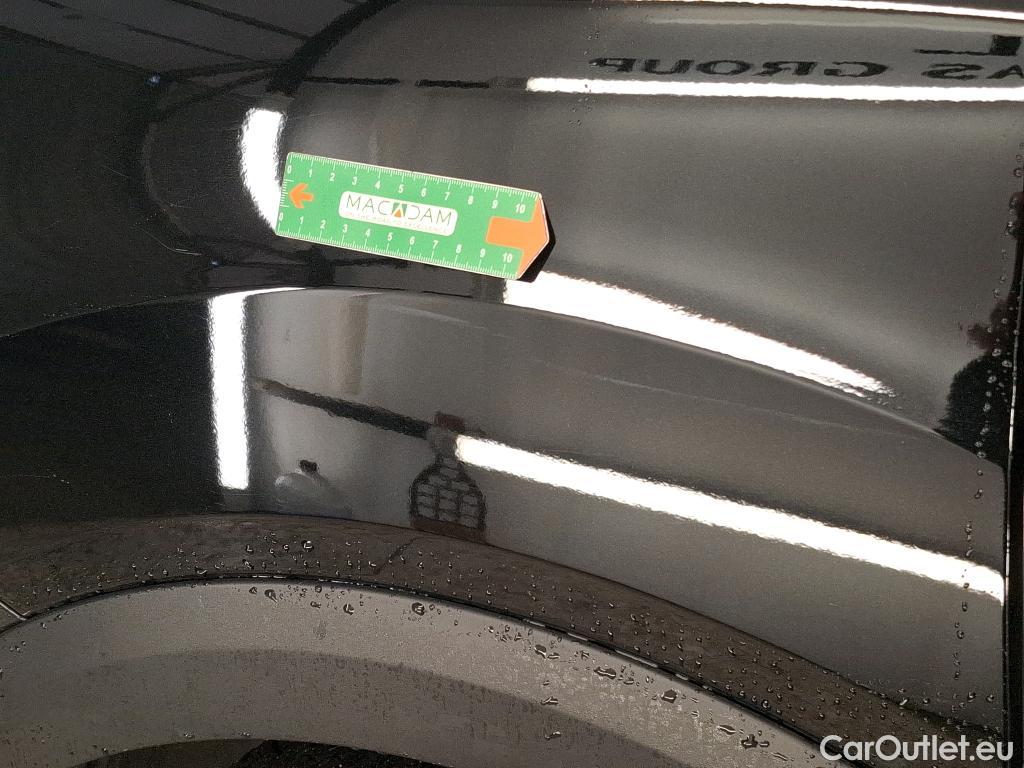  Citroen  C4 CITROEN  X / 2022 / 4P / Berline PureTech 130 S&S EAT8 Feel Pack #21