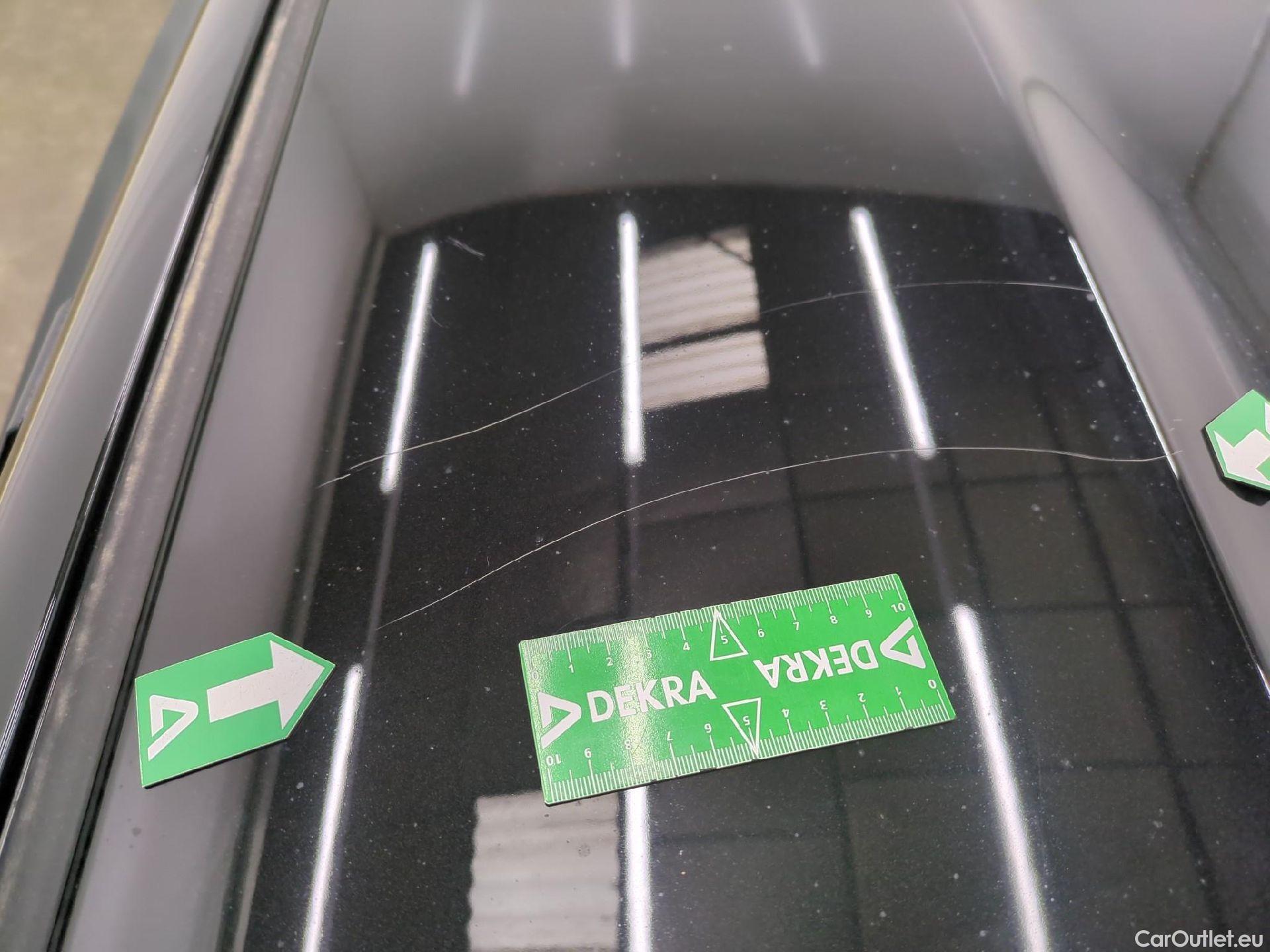  Nissan  Juke NISSAN  / 2019 / 5P / Crossover Hybrid 143 Business+ COMMITMENT DEAL LOT 700 #18