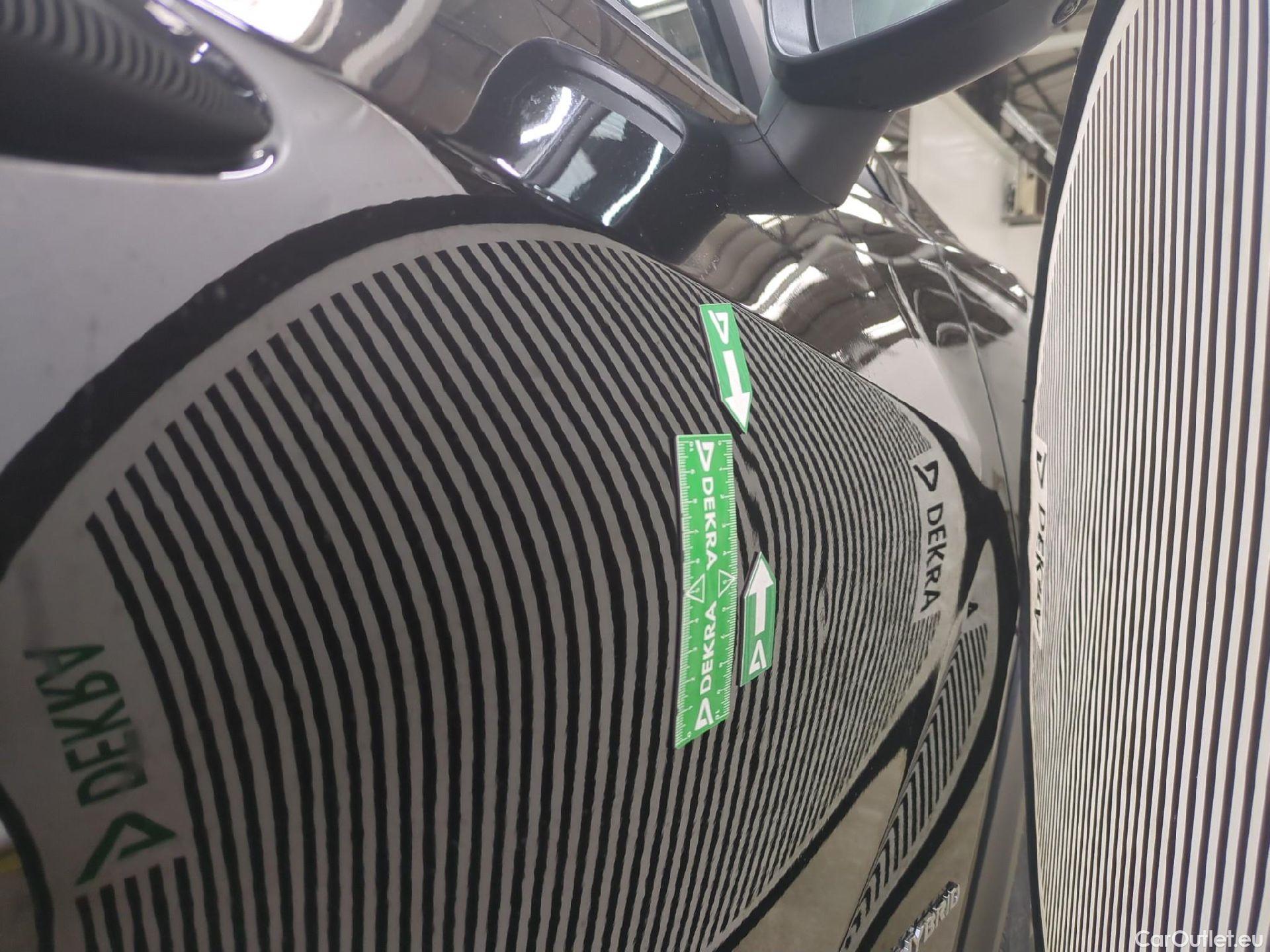  Nissan  Juke NISSAN  / 2019 / 5P / Crossover Hybrid 143 Business+ COMMITMENT DEAL LOT 700 #15