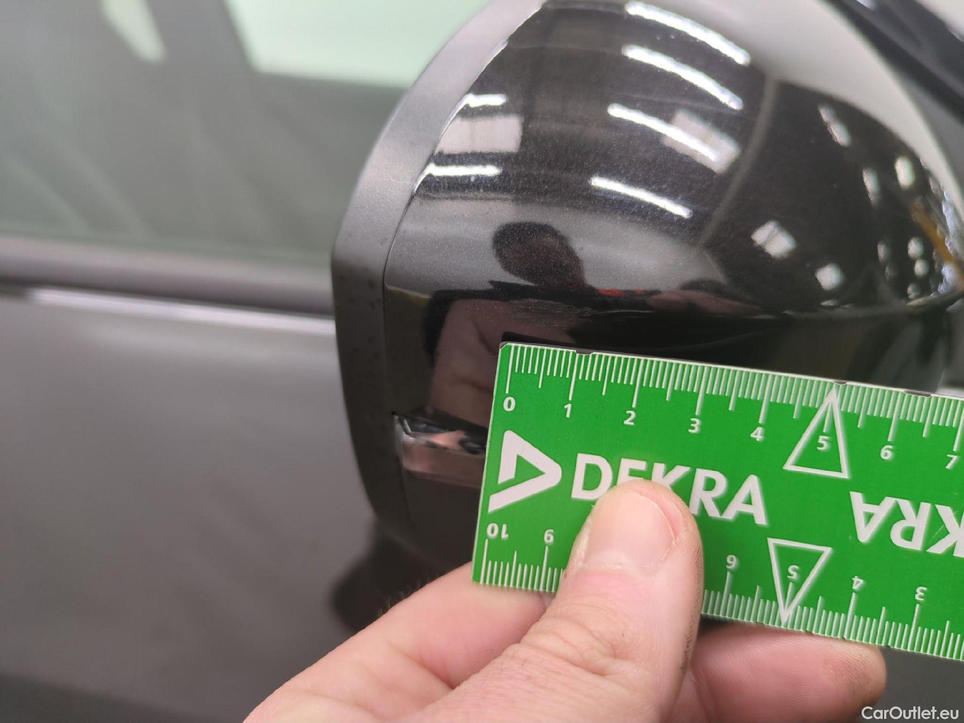  Nissan  Juke NISSAN  / 2019 / 5P / Crossover Hybrid 143 Business+ COMMITMENT DEAL LOT 700 #24