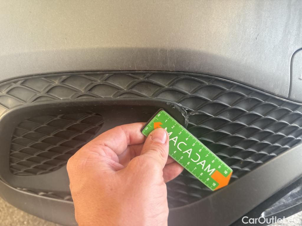  Mercedes  GLA MERCEDES-BENZ  / 2020 / 5P / SUV  250 e BUSINESS LINE DCT #22