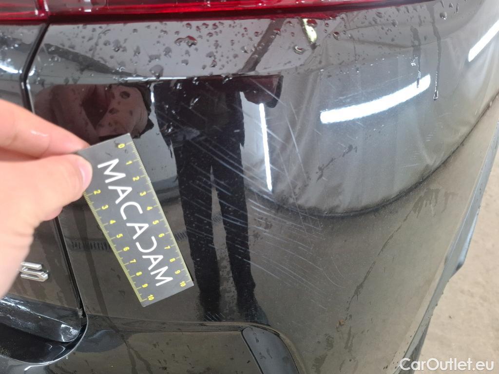  Citroen  C5  Aircross Shine 1.5 BlueHDi 130CV BVA8 E6d #36