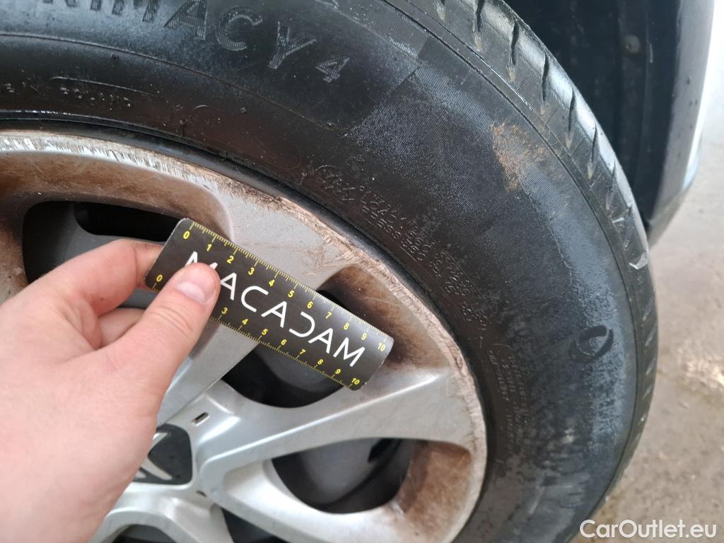  Citroen  C3  Société Feel 1.5 BlueHDI 100CV BVM5 E6dT #49