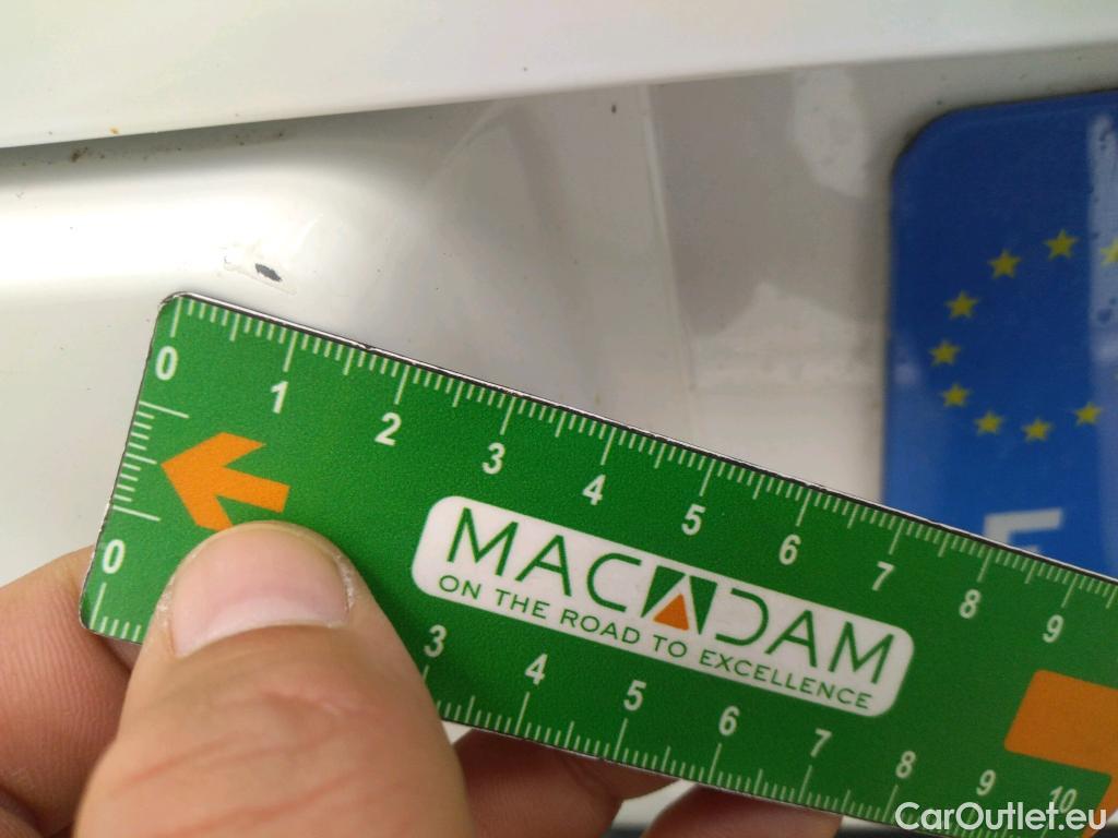  Citroen  C3  Shine Pack 1.2 PureTech 110CV BVM6 6E #24