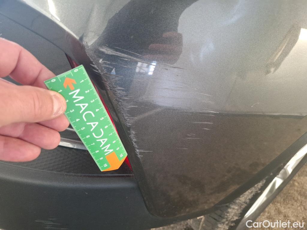  Ford  Kuga  Titanium Hybrid 2.5 190CV BVA6 E6dT #5