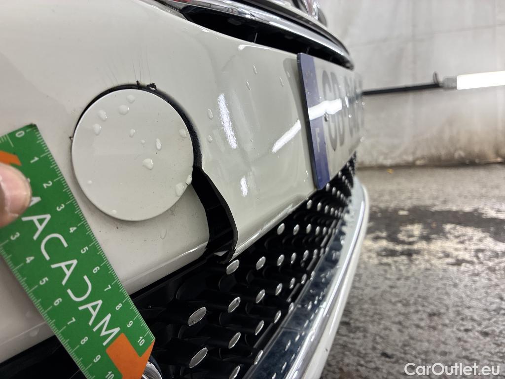  Fiat  500 FIAT C  2015  2P  Cabriolet 10 70ch BSG Dolcevita #3