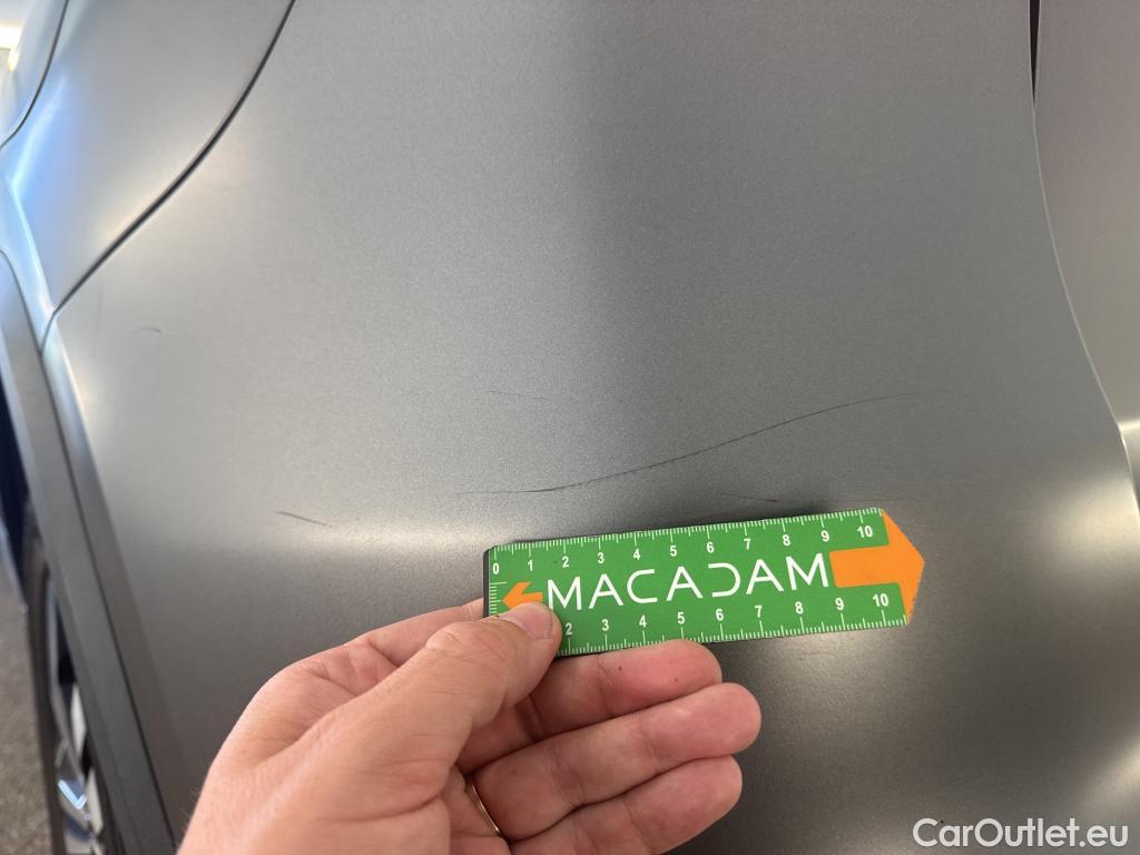  Mercedes  GLA MERCEDES-BENZ  / 2020 / 5P / SUV  250 e BUSINESS LINE DCT #11