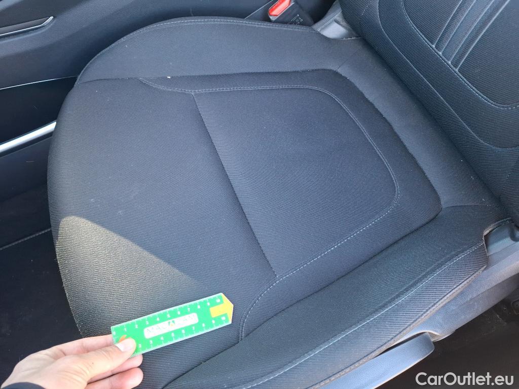  Hyundai  Tucson HYUNDAI  / 2020 / 5P / SUV 1.6 PHEV 265 HTRAC BUSINESS 4WD AUTO #22