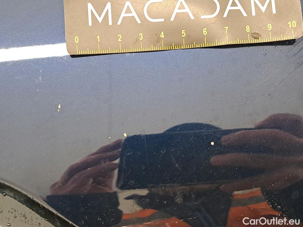  Citroen  C5 CITROEN  Aircross / 2022 / 5P / SUV Hybrid rechargeable 225 e-EAT8 Feel Pack #6