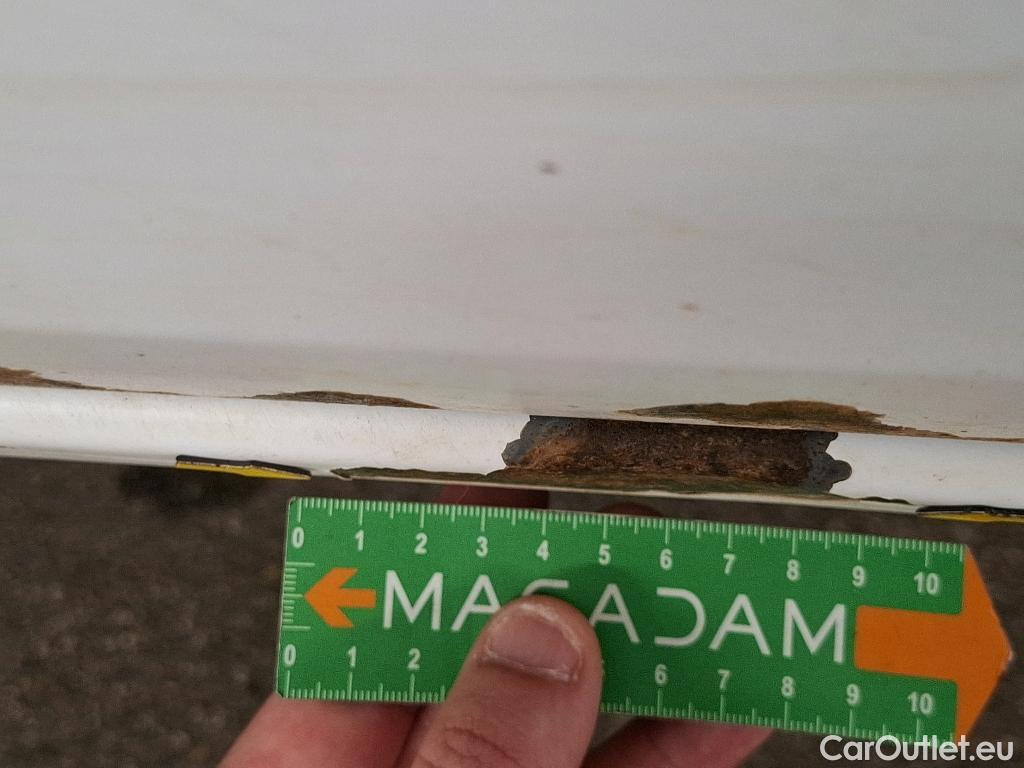  Ford  Ranger  Super Cabine 4x4 XL Pack 2.2 TDCi 160CV BVM6 E6 #63