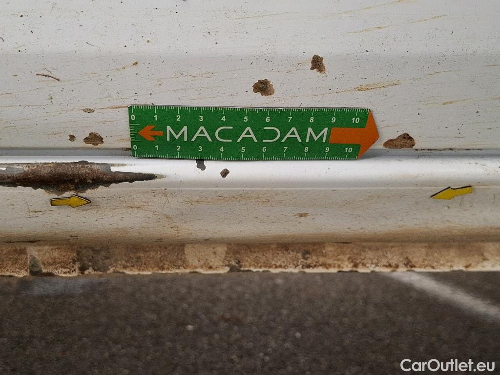  Ford  Ranger  Super Cabine 4x4 XL Pack 2.2 TDCi 160CV BVM6 E6 #54