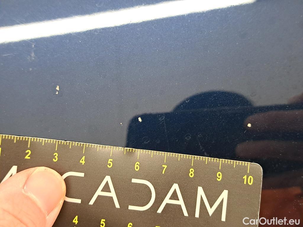  Citroen  C5 CITROEN  Aircross / 2022 / 5P / SUV Hybrid rechargeable 225 e-EAT8 Feel Pack #8