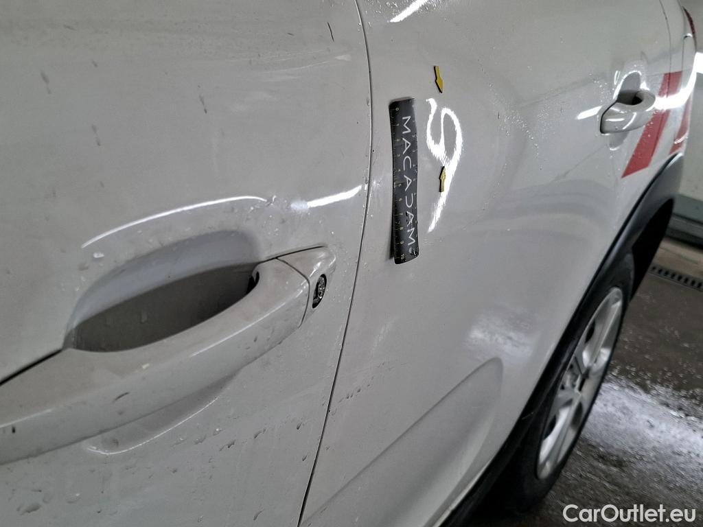  Citroen  C3  Société Feel 1.5 BlueHDI 100CV BVM5 E6dT #9