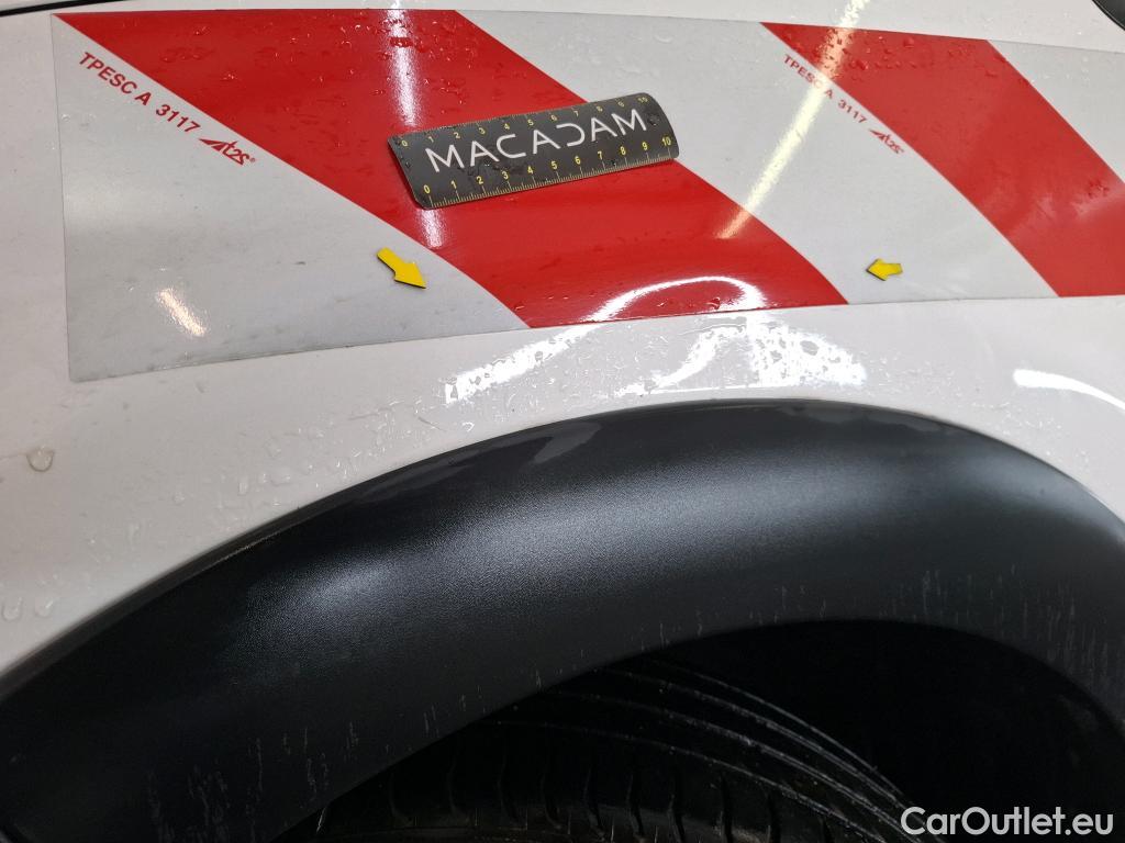  Citroen  C3  Société Feel 1.5 BlueHDI 100CV BVM5 E6dT #6