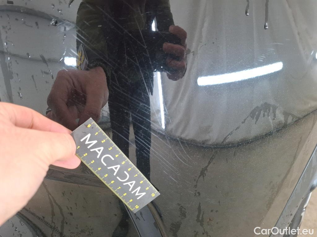  Citroen  C5  Aircross Shine 1.5 BlueHDi 130CV BVA8 E6d #38