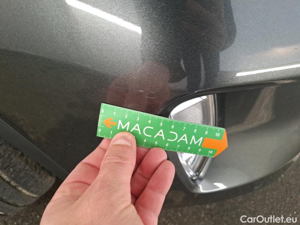  Ford  Kuga  Titanium Hybrid 2.5 190CV BVA6 E6dT #7