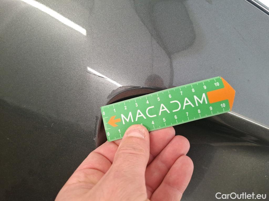  Ford  Kuga  Titanium Hybrid 2.5 190CV BVA6 E6dT #8