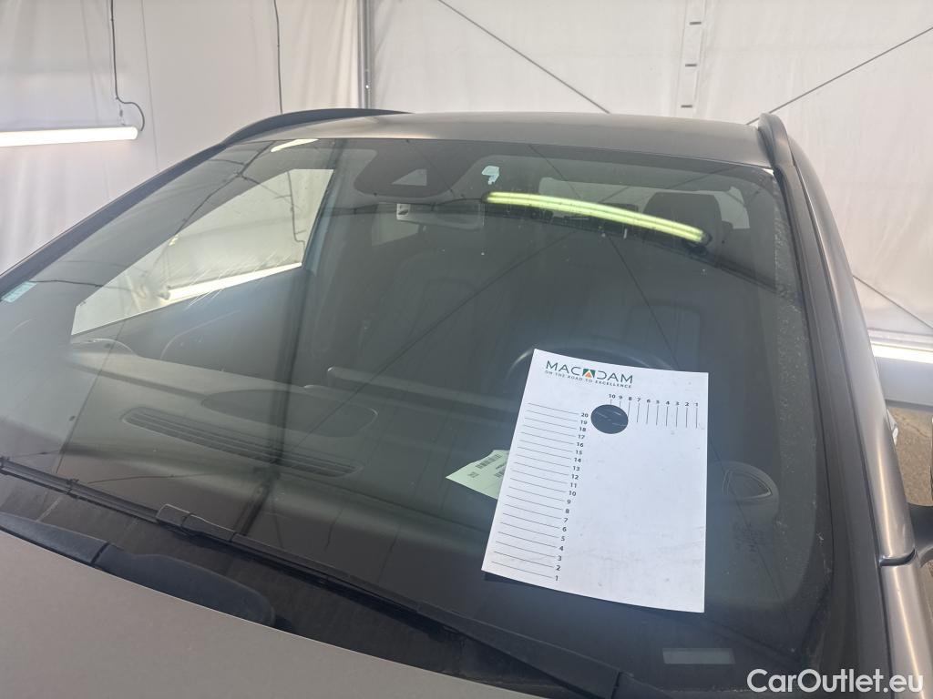  Mercedes  GLA MERCEDES-BENZ  / 2020 / 5P / SUV  250 e BUSINESS LINE DCT #23