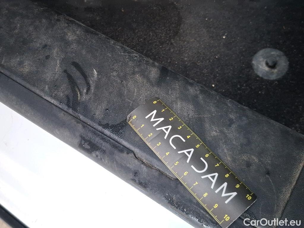  Citroen  C3  Société Feel 1.5 BlueHDI 100CV BVM5 E6dT #31