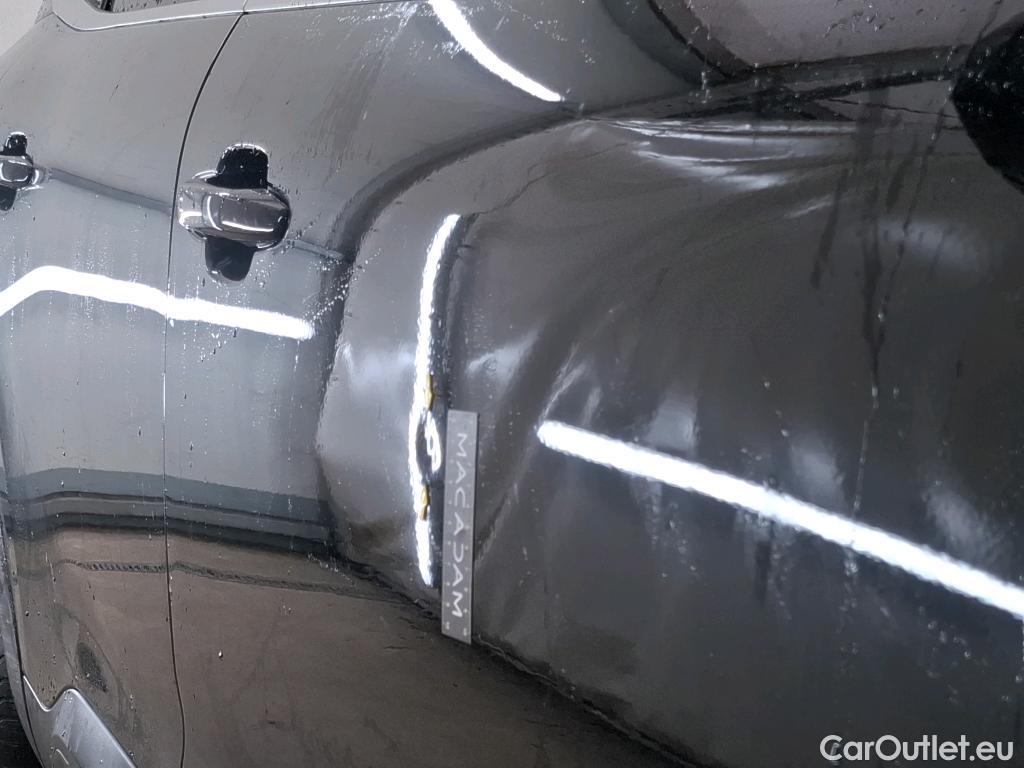  Citroen  C5  Aircross Shine 1.5 BlueHDi 130CV BVA8 E6d #17