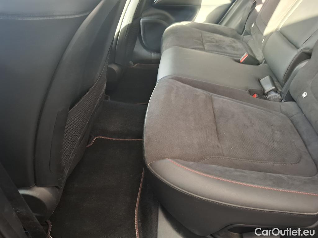  Hyundai  Tucson HYUNDAI  / 2020 / 5P / SUV 1.6 PHEV 265 HTRAC N LINE EXECU 4WD AUTO #6