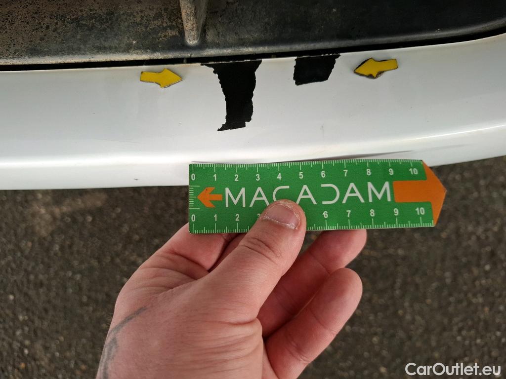  Ford  Ranger  Super Cabine 4x4 XL Pack 2.2 TDCi 160CV BVM6 E6 #59