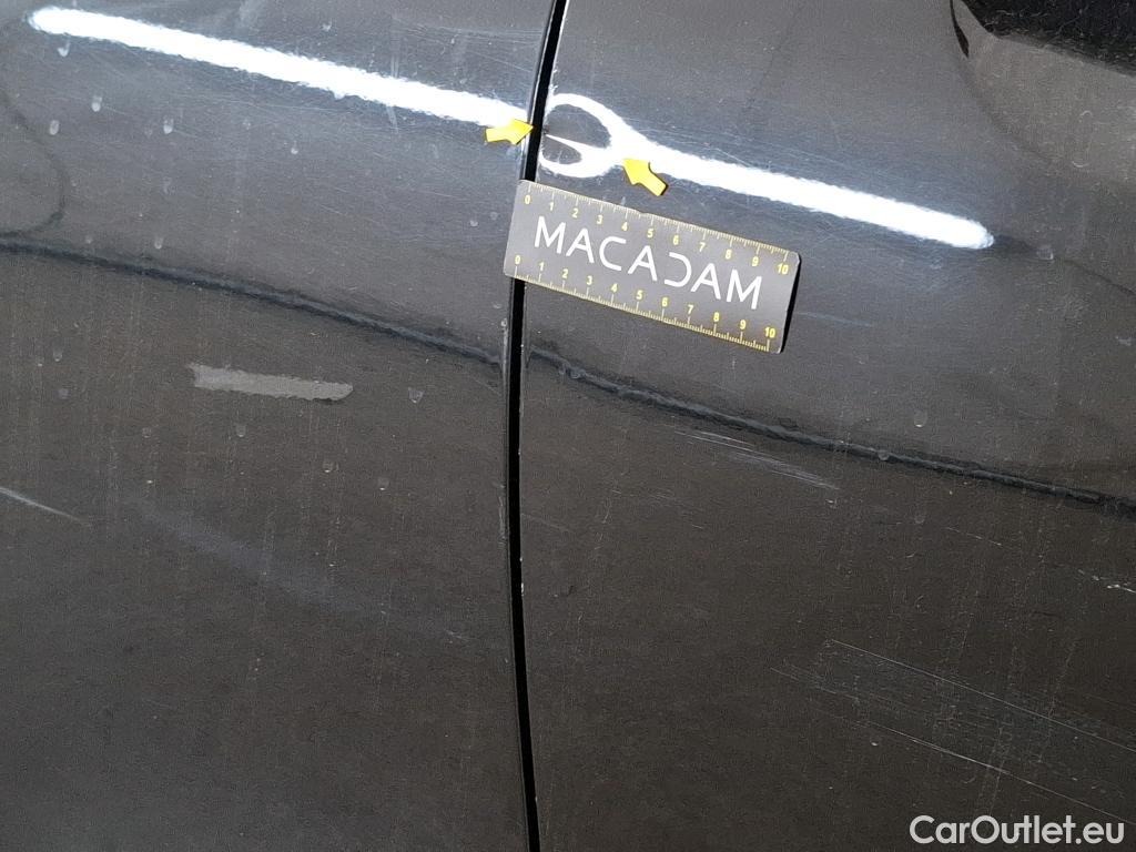  Mini  Mini   / 2014 / 3P / Berline Cooper SE Finition Greenwich 184 ch BVA #10