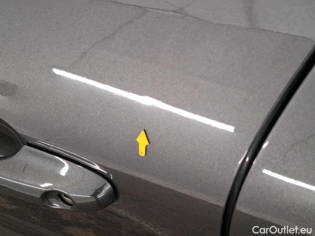  Ford  Kuga  Titanium Hybrid 2.5 190CV BVA6 E6dT #16