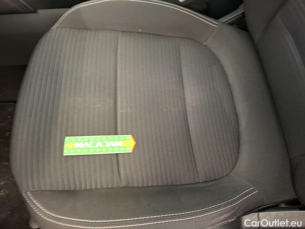  Ford  Kuga  Titanium Hybrid 2.5 190CV BVA6 E6dT #18