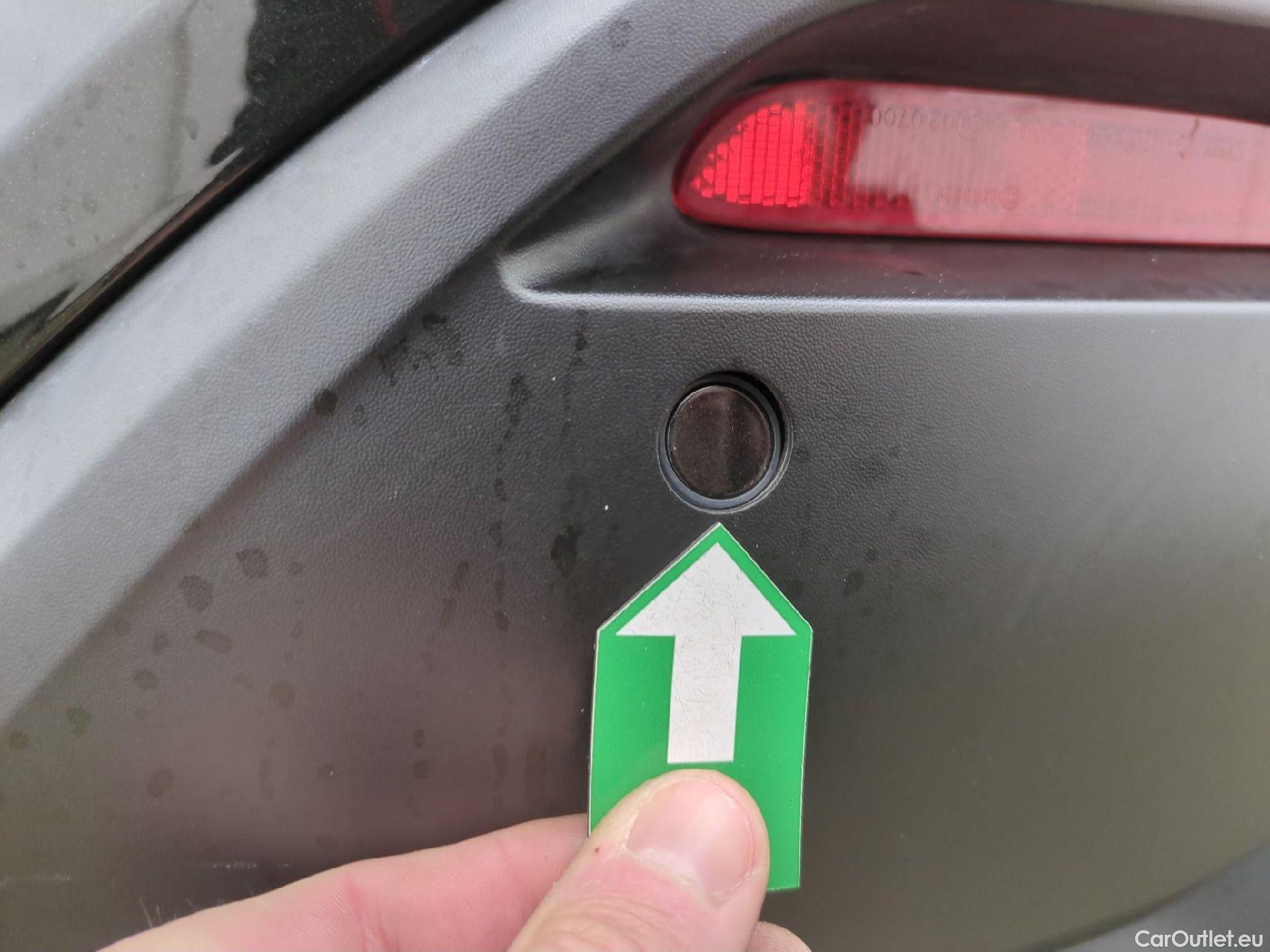  Nissan  Juke NISSAN  / 2019 / 5P / Crossover Hybrid 143 Business+ COMMITMENT DEAL LOT 700 #9