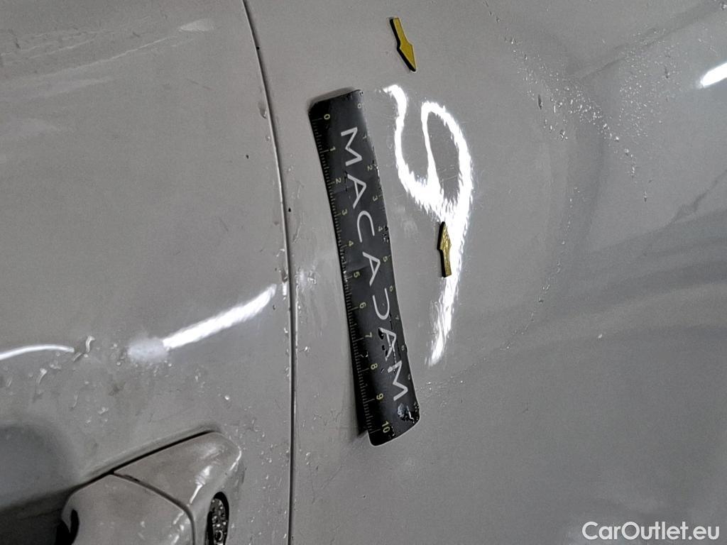  Citroen  C3  Société Feel 1.5 BlueHDI 100CV BVM5 E6dT #10