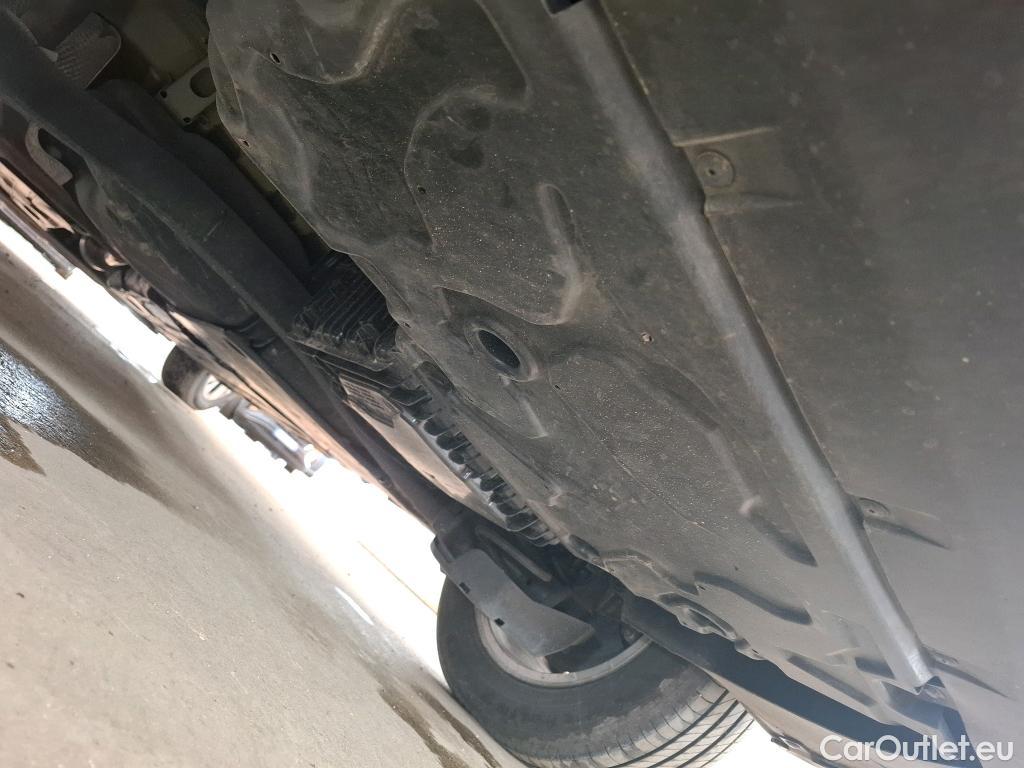  Citroen  C4 Grand Picasso Grand C4 Picasso/Spacetourer Business Class 1.5 BlueHDi 130CV BVA8 7 Sieges E6d #19