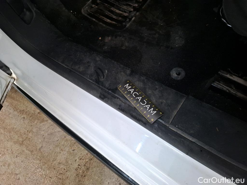  Citroen  C3  Société Feel 1.5 BlueHDI 100CV BVM5 E6dT #30