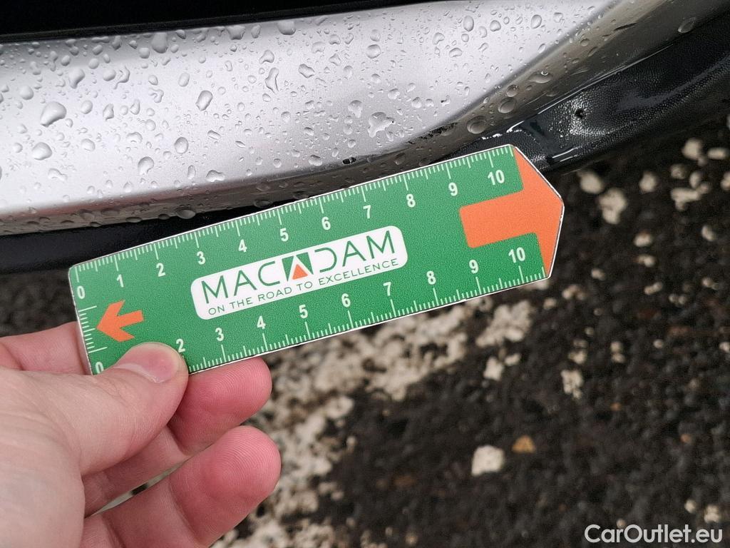  KIA  Sportage KIA  / 2021 / 5P / SUV 1.6 T-GDI 265 PHEV AUTO 4WD ACTIVE BUSIN #18