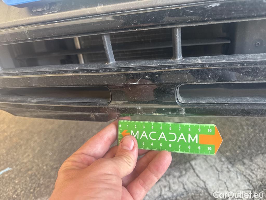  Mercedes  GLA MERCEDES-BENZ  / 2020 / 5P / SUV  250 e BUSINESS LINE DCT #15