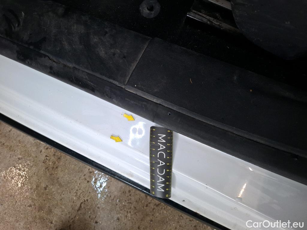  Citroen  C3  Société Feel 1.5 BlueHDI 100CV BVM5 E6dT #42