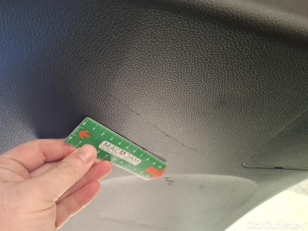  KIA  Sportage KIA  / 2021 / 5P / SUV 1.6 T-GDI 265 PHEV AUTO 4WD ACTIVE BUSIN #4