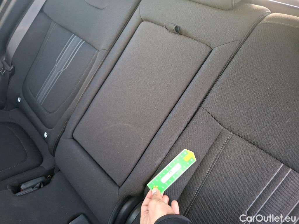  Hyundai  Tucson HYUNDAI  / 2020 / 5P / SUV 1.6 PHEV 265 HTRAC BUSINESS 4WD AUTO #24