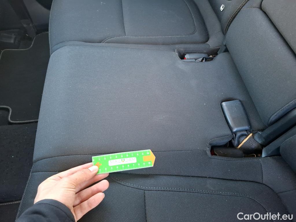  Hyundai  Tucson HYUNDAI  / 2020 / 5P / SUV 1.6 PHEV 265 HTRAC BUSINESS 4WD AUTO #23