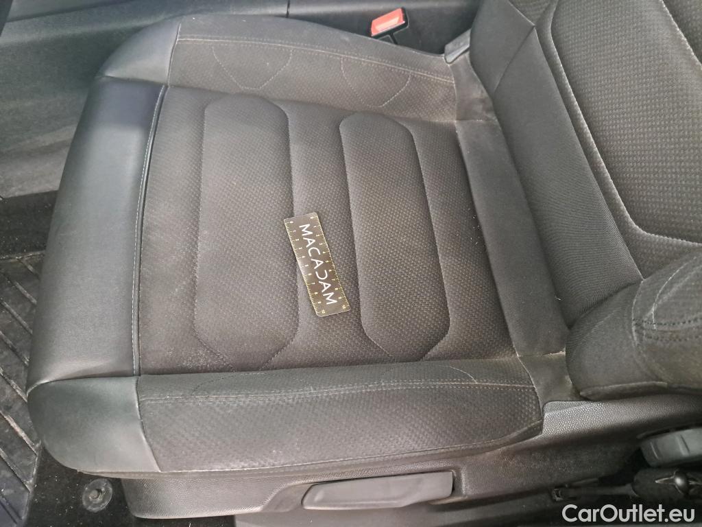  Citroen  C5 CITROEN  Aircross / 2022 / 5P / SUV Hybrid rechargeable 225 e-EAT8 Feel Pack #17