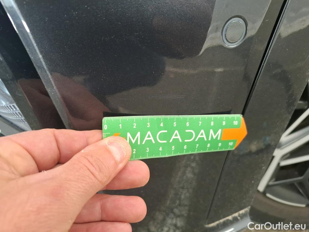  Hyundai  Tucson HYUNDAI  / 2020 / 5P / SUV 1.6 PHEV 265 HTRAC N LINE EXECU 4WD AUTO #19