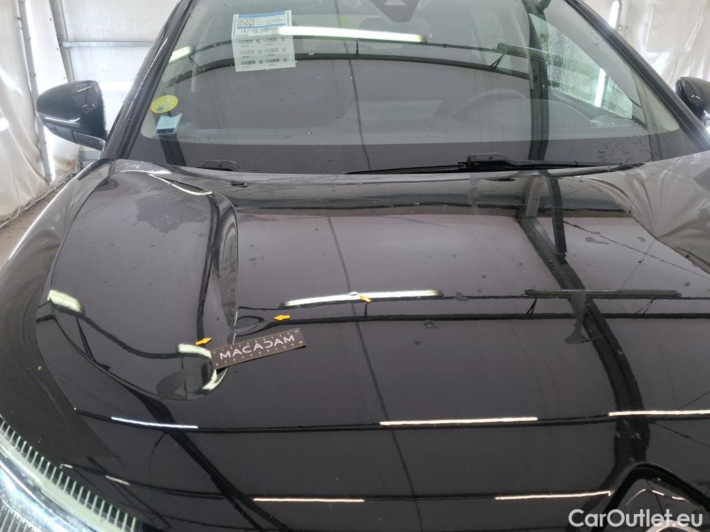  Citroen  C5  Aircross Shine 1.5 BlueHDi 130CV BVA8 E6d #4