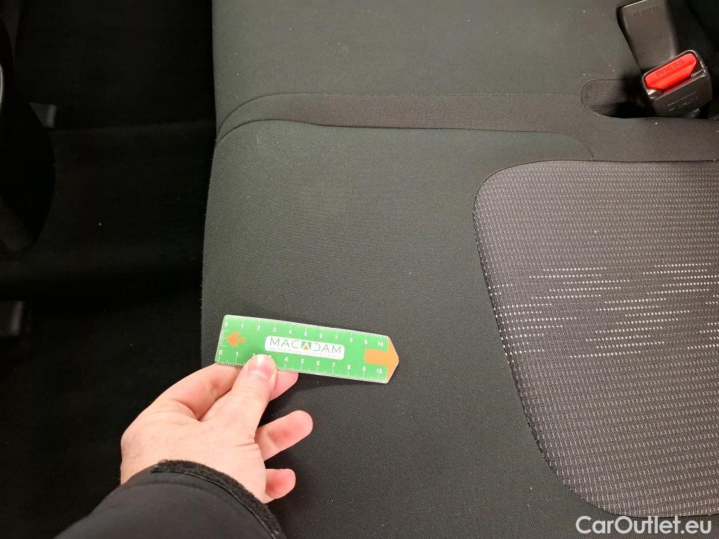  KIA  Sportage KIA  / 2021 / 5P / SUV 1.6 T-GDI 265 PHEV AUTO 4WD ACTIVE BUSIN #15