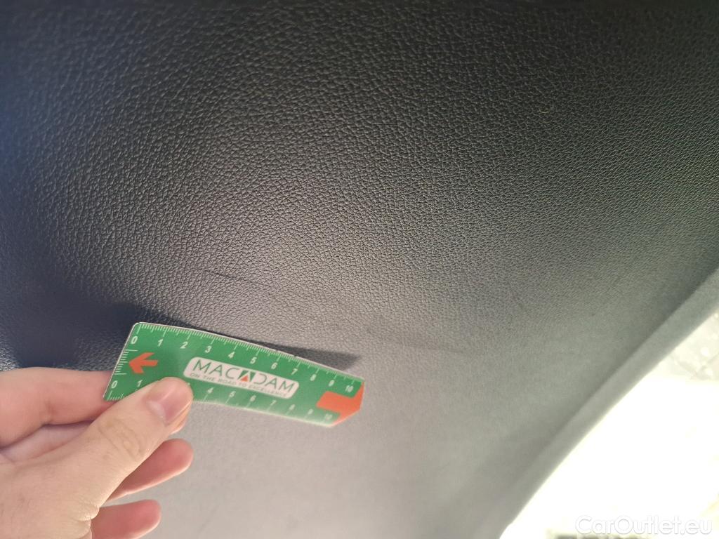  KIA  Sportage KIA  / 2021 / 5P / SUV 1.6 T-GDI 265 PHEV AUTO 4WD ACTIVE BUSIN #6