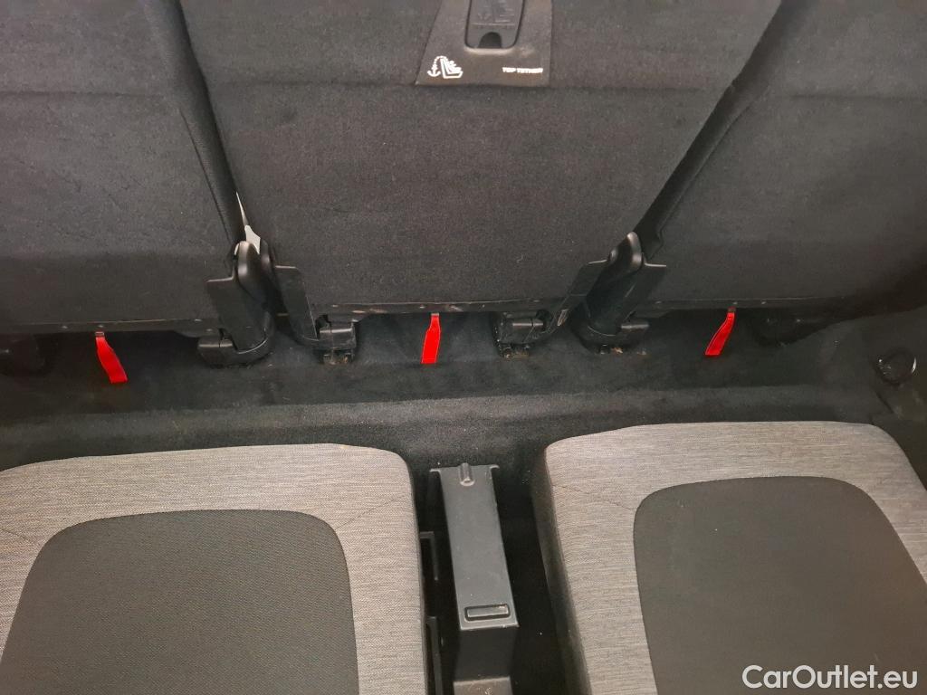  Citroen  C4 Grand Picasso Grand C4 Picasso/Spacetourer Business Class 1.5 BlueHDi 130CV BVA8 7 Sieges E6d #2