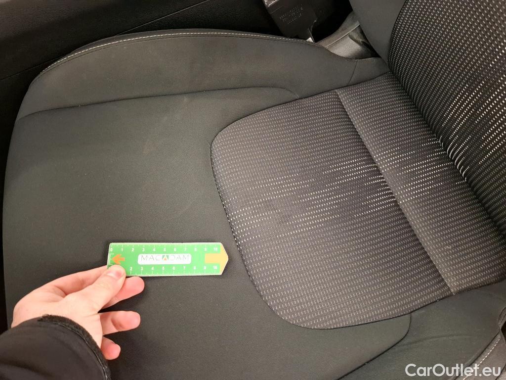  KIA  Sportage KIA  / 2021 / 5P / SUV 1.6 T-GDI 265 PHEV AUTO 4WD ACTIVE BUSIN #14